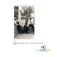 1960-0615 (1)